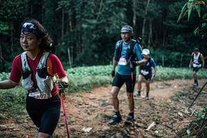 BIB: 
                            <button type="button" onclick="openModal(25939786)" class="btn btn-primary btn-sm float-right btn-popup" data-toggle="modal" data-target=".modal-high-quality">
                        <i class="fas fa-shopping-cart"></i> Add to Cart
                    </button>
                                            <button type="button" onclick="isThisMe(25939786, true)" class="btn btn-success btn-sm float-right btn-popup btn-isme hidden" data-toggle="tooltip" data-placement="bottom" title="นี่คือรูปของคุณใช่ไหม คลิกที่นี่เพื่อเอาเข้าอัลบั้ม">
                        <i class="fas fa-plus"></i> Add to album
                    </button>
                    <button type="button" onclick="isThisMe(25939786, false)" class="btn btn-warning btn-sm float-right btn-popup btn-isnotme hidden">
                        <i class="fas fa-ban"></i> Remove from album
                    </button>